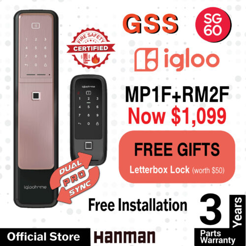 MP1F+RM2F-img-copper