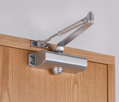 doorcloser-400×344 (2)