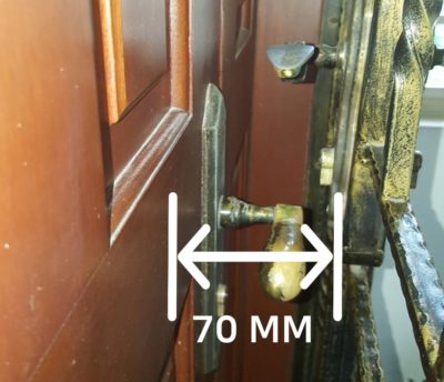 doortogate-400×344